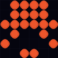 166.0.199.18