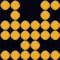 166.0.199.180
