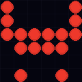 166.0.199.181