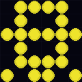 166.0.199.200