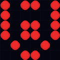 166.0.199.202