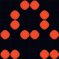 166.0.199.204