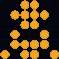 166.0.199.206