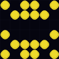 166.0.199.207