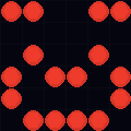 166.0.199.208