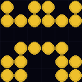 166.0.199.212