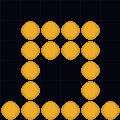 166.0.199.216
