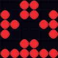 166.0.199.217