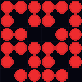 166.0.199.218