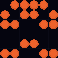 166.0.199.220