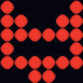 166.0.199.222