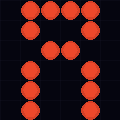 166.0.199.223