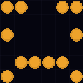 166.0.199.225