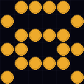 166.0.199.226