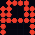 166.0.199.228