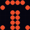 166.0.199.230