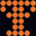166.0.199.231