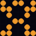 166.0.199.232
