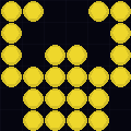 166.0.199.234