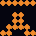 166.0.199.235