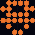 166.0.199.236