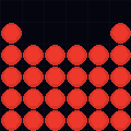 166.0.199.237