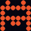 166.0.199.238