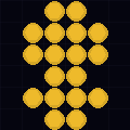 166.0.199.239