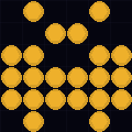 166.0.199.24
