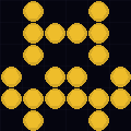 166.0.199.245