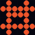 166.0.199.246