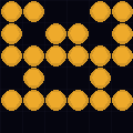166.0.199.247