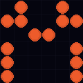 166.0.199.250