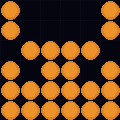 166.0.199.251