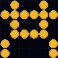 166.0.199.252