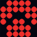 166.0.199.253