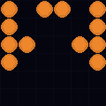 166.0.199.255