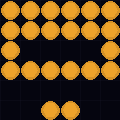 166.0.199.28