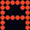 166.0.199.29