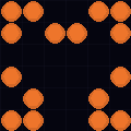 166.0.199.3