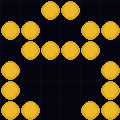 166.0.199.30
