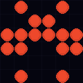 166.0.199.32