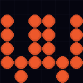 166.0.199.33