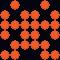 166.0.199.34