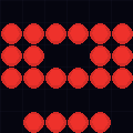 166.0.199.35