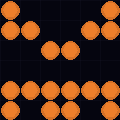 166.0.199.36