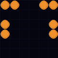 166.0.199.37