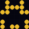 166.0.199.38
