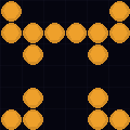 166.0.199.40