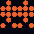 166.0.199.41